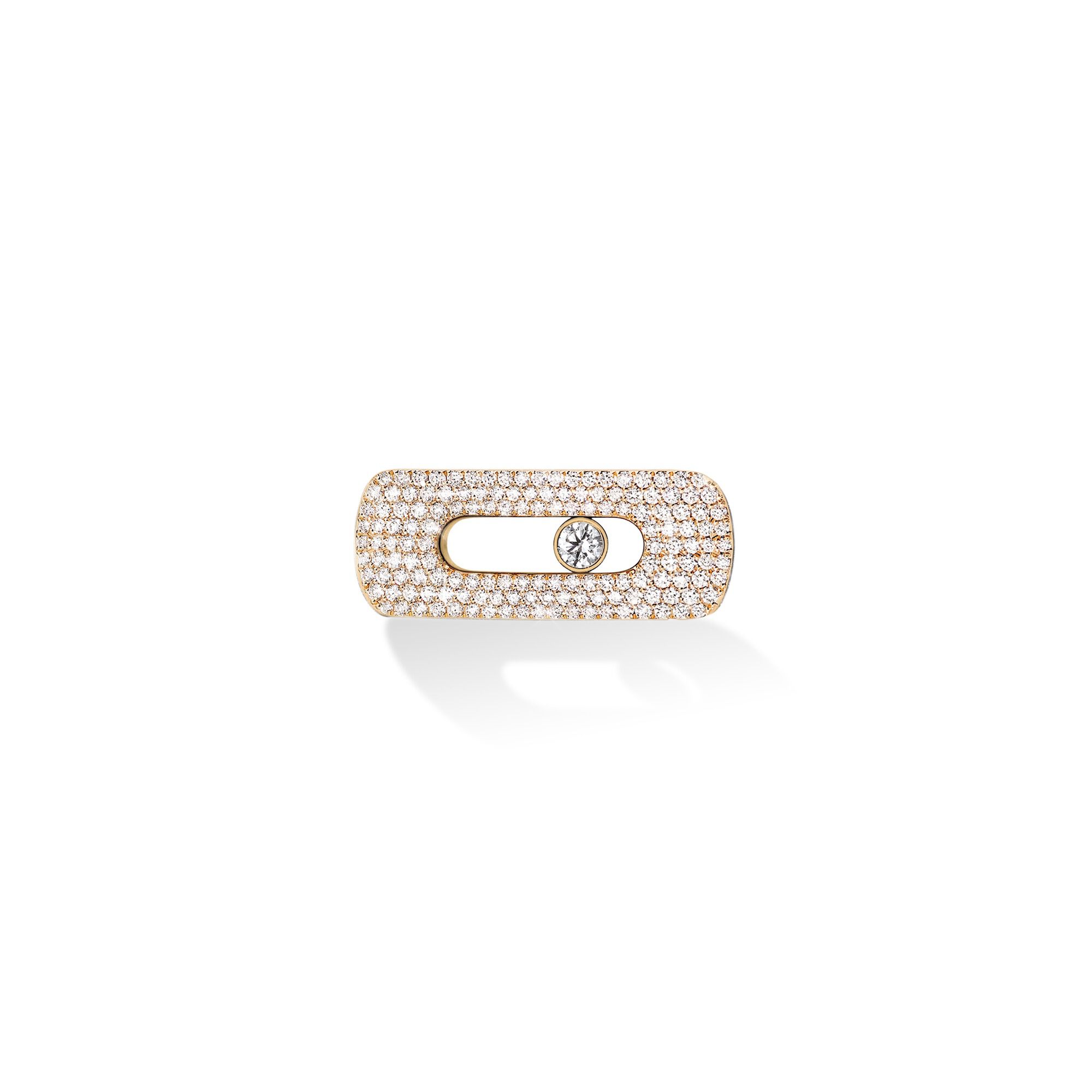 Pg discount white gold